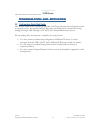 Hardware And Installation Manual - (page 30)