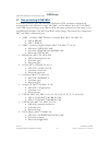 Hardware And Installation Manual - (page 32)
