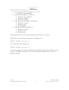 Hardware And Installation Manual - (page 33)