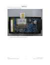 Hardware And Installation Manual - (page 37)