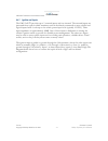 Hardware And Installation Manual - (page 50)