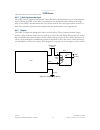 Hardware And Installation Manual - (page 52)