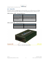 Hardware And Installation Manual - (page 53)