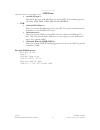 Hardware And Installation Manual - (page 59)