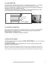 Instructions for installation and use manual - (page 7)