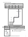 Instructions for installation and use manual - (page 11)