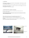 Instructions for installation and use manual - (page 23)