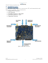 Hardware And Installation Manual - (page 6)
