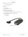 Hardware And Installation Manual - (page 11)