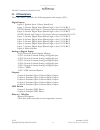 Hardware And Installation Manual - (page 22)