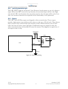 Hardware And Installation Manual - (page 25)