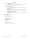 Hardware And Installation Manual - (page 29)