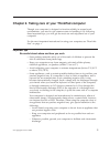 Service And Troubleshooting Manual - (page 13)