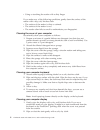Service And Troubleshooting Manual - (page 16)