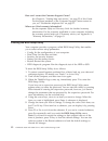 Service And Troubleshooting Manual - (page 20)