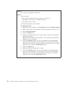 Service And Troubleshooting Manual - (page 36)