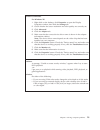 Service And Troubleshooting Manual - (page 37)