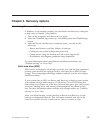 Service And Troubleshooting Manual - (page 43)