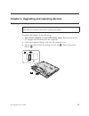Service And Troubleshooting Manual - (page 47)