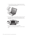 Service And Troubleshooting Manual - (page 58)