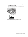 Service And Troubleshooting Manual - (page 59)