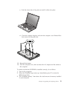 Service And Troubleshooting Manual - (page 61)
