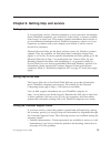 Service And Troubleshooting Manual - (page 63)