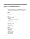 Service And Troubleshooting Manual - (page 77)