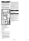 Original Instructions Manual - (page 15)