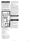 Original Instructions Manual - (page 37)