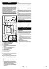 Original Instructions Manual - (page 59)