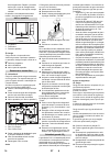 Original Instructions Manual - (page 74)