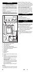 Original Instructions Manual - (page 92)