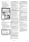Original Instructions Manual - (page 95)