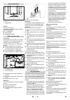 Original Instructions Manual - (page 107)