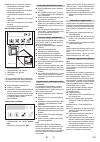 Original Instructions Manual - (page 117)