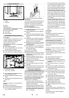 Original Instructions Manual - (page 118)