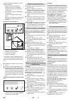 Original Instructions Manual - (page 128)