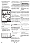 Original Instructions Manual - (page 140)