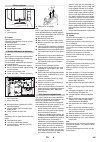 Original Instructions Manual - (page 141)
