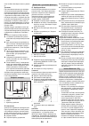 Original Instructions Manual - (page 152)