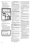 Original Instructions Manual - (page 174)