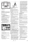 Original Instructions Manual - (page 175)