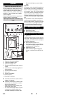 Original Instructions Manual - (page 182)