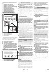 Original Instructions Manual - (page 185)