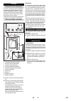 Original Instructions Manual - (page 193)