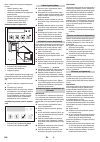 Original Instructions Manual - (page 196)