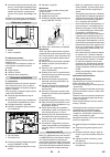 Original Instructions Manual - (page 197)