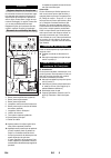 Original Instructions Manual - (page 204)