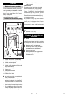 Original Instructions Manual - (page 215)